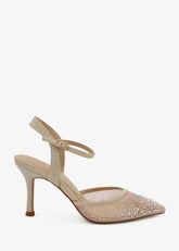 جريجوري-بينك